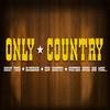 Flep- Only Country sur RCF Radio - Carcassonne