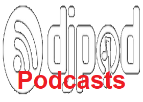 Espace Podcast