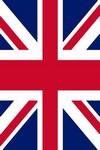 Angleterre