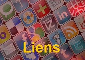 Liens et Réseaux