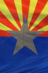Arizona