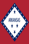 Arkansas