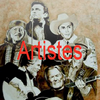 Retour vers page choix artistes