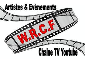 Chaine TV Youtube de WRCF