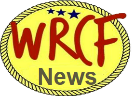 WRCF Infos
