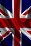 Angleterre