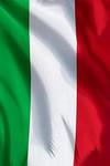 Italie
