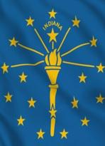 Indiana