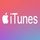 iTunes