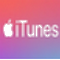 iTunes