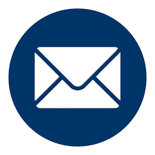 Mail