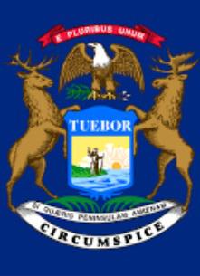 Michigan