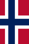 Norvége