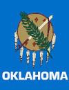 Oklahoma