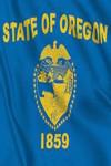 Oregon