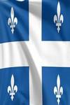 Canada - Quebec