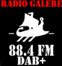 J Edgard Prato - Radio Galére - Marseille