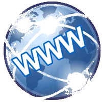 Site web