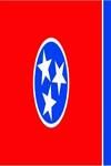 Tennessee