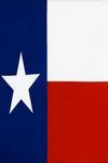 Texas