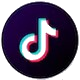Tik Tok