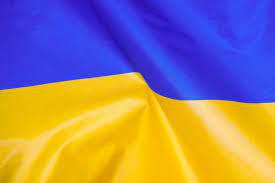 NON ! A la guerre, courage aux Ukrainiens, honte à V.Poutine.