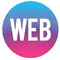 Site web