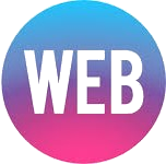 Site web