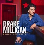 Dallas / Fort Worth